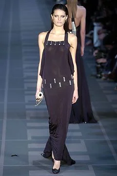 Look 55